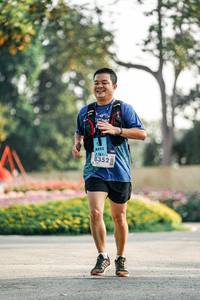 BIB: 
                            <button type="button" onclick="openModal(25906653)" class="btn btn-primary btn-sm float-right btn-popup" data-toggle="modal" data-target=".modal-high-quality">
                        <i class="fas fa-shopping-cart"></i> Add to Cart
                    </button>
                                            <button type="button" onclick="isThisMe(25906653, true)" class="btn btn-success btn-sm float-right btn-popup btn-isme hidden" data-toggle="tooltip" data-placement="bottom" title="นี่คือรูปของคุณใช่ไหม คลิกที่นี่เพื่อเอาเข้าอัลบั้ม">
                        <i class="fas fa-plus"></i> Add to album
                    </button>
                    <button type="button" onclick="isThisMe(25906653, false)" class="btn btn-warning btn-sm float-right btn-popup btn-isnotme hidden">
                        <i class="fas fa-ban"></i> Remove from album
                    </button>